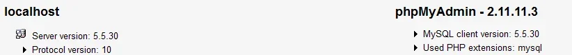 myadmin.webp