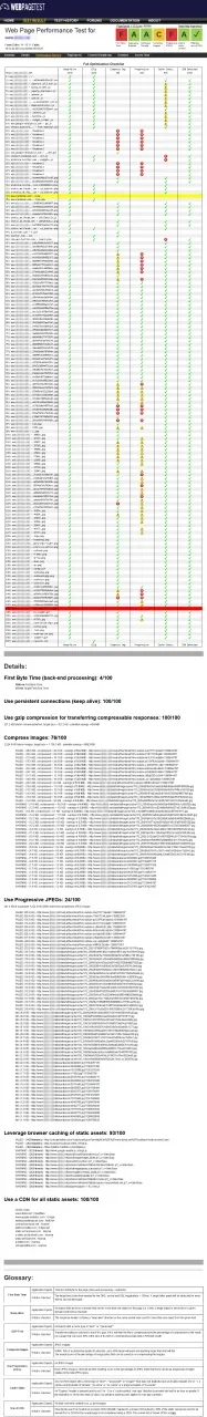 caps2.webp