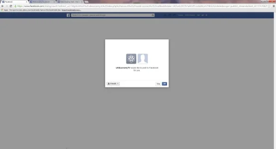 2fb.webp