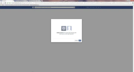 1fb.webp