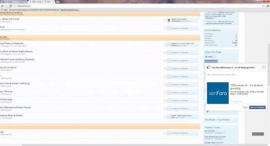 recommend.webp