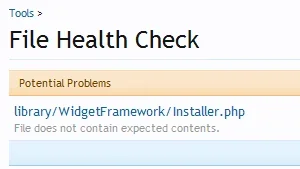 File Health Check.webp
