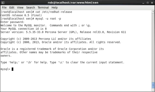 Screenshot1.webp
