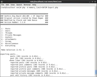 Screenshot2.webp