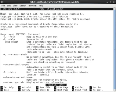 Screenshot3.webp