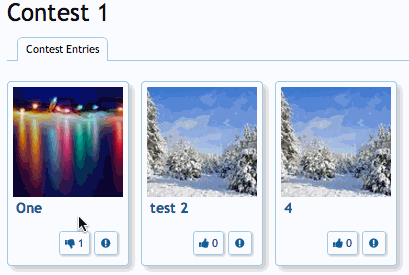 like-contest-entry.gif