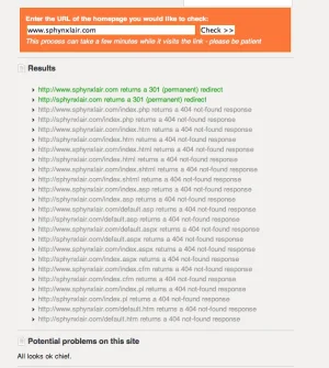 Screen Shot 2014-01-18 at 12.35.20 PM.webp