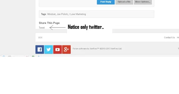 jvfocus share buttons.webp