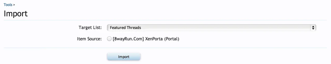 Screen Shot 2014-01-19 at 7.23.31 AM.webp