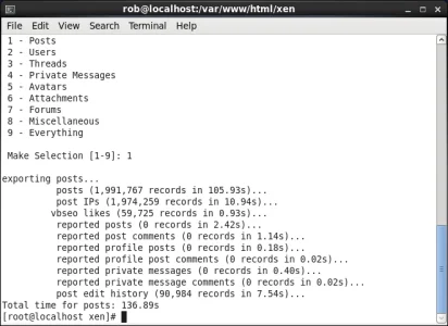 Screenshot-w00t.webp