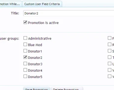 donor2-1.webp