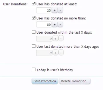 donor2-2.webp