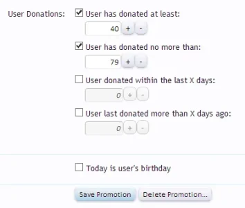 donor3-2.webp