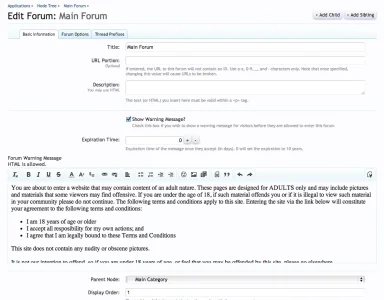 Screen Shot 2014-01-18 at 7.28.08 PM.webp Screen Shot 2014-01-18 at 7.28.08 PM.webp
