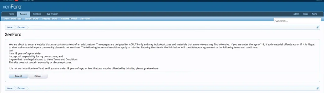 Screen Shot 2014-01-18 at 7.29.15 PM.webp