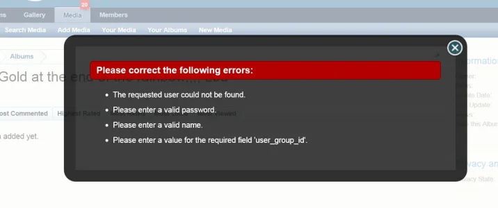Capture.webp