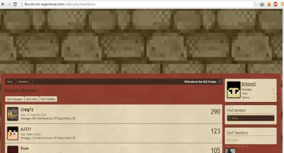 top.webp