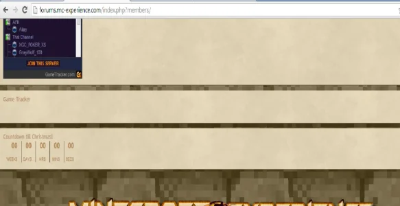 Bottom.webp
