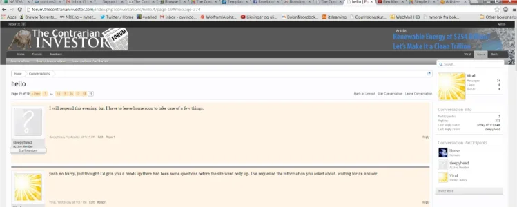suggestion.webp