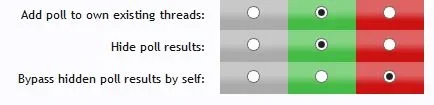 CaptureHidePoll1.webp