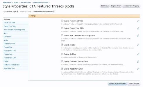 14-style-properties-blocks.webp