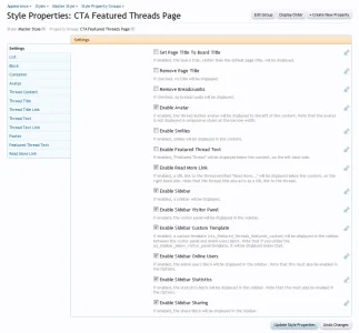 15-style-properties-page.webp