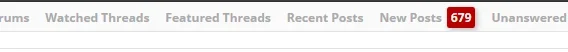 Screenshot_16.webp