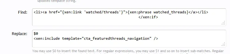 Screenshot_17.webp