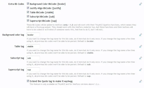 supsub2.webp