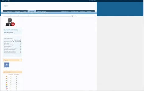 sdfsdfsdf.webp