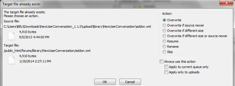 overwrite.webp