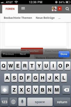 responsive_iphone.webp