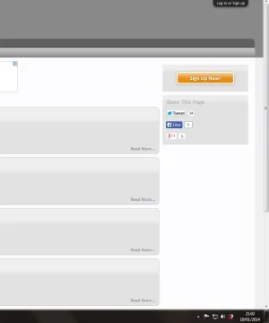 3.webp
