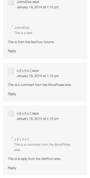 Screen Shot 2014-01-19 at 1.16.08 PM.webp