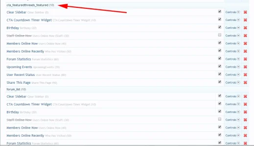 wf_list.webp