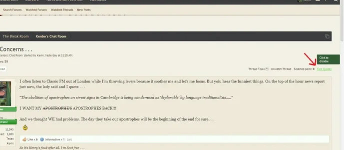 QuoteMe.webp