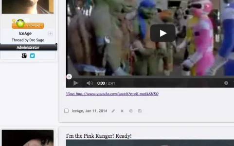 Screen Shot 2014-01-19 at 12.23.56 PM.webp