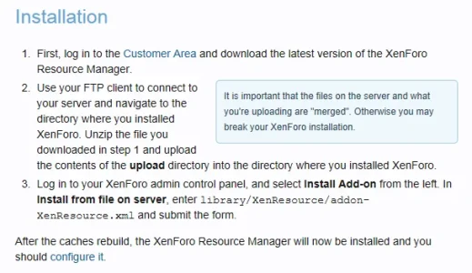 RM Install.webp