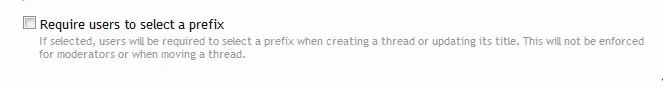 prefix_force.webp