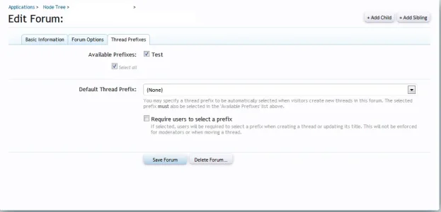 prefix_force_2.webp