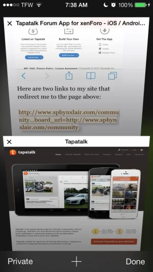 image.webp