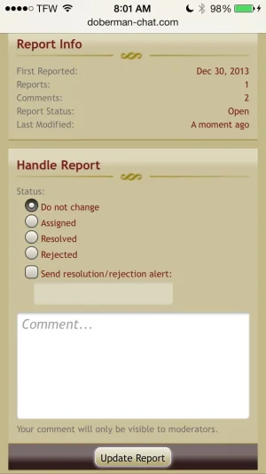 image.webp
