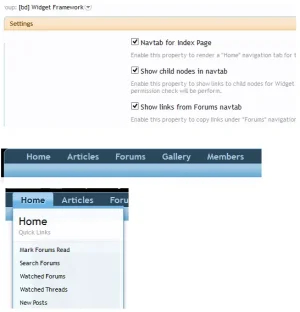 navlinks.webp