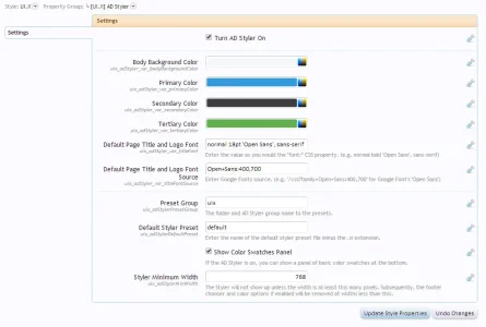 styler_options.webp