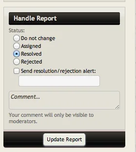 Screen Shot 2014-01-20 at 7.40.20 PM.webp