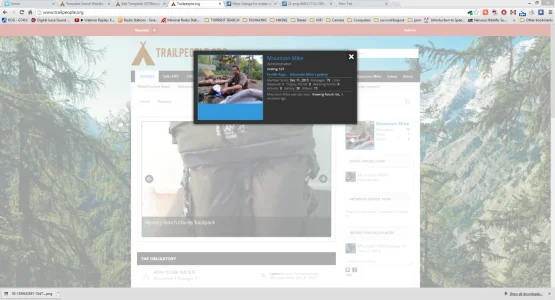 Image 5.webp