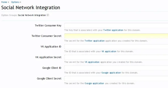 social2.webp