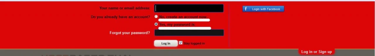 login.webp