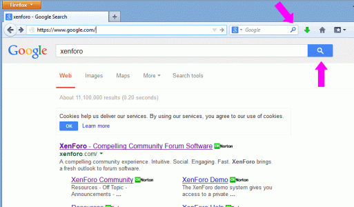 googlesearchicon.gif
