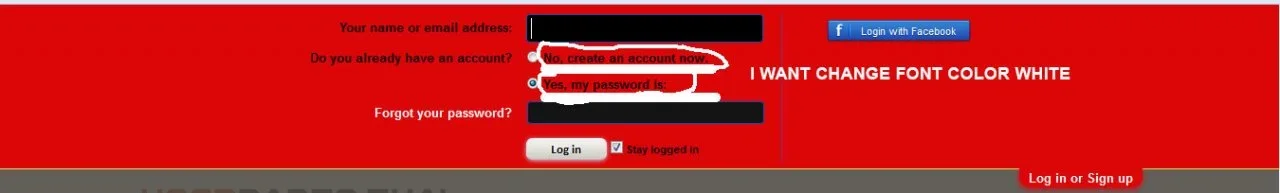 login.webp